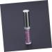 Healvian 2pcs Glitter Eyeshadow Sparkling Eyeliner Liquid Eyeliners Liquid Eyeshadow Glitter Eyeliner - Buy Online on GoSupps.com