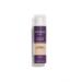 Covergirl Olay Advanced Radiance Age-Defying Makeup SPF 10 110 Classic Ivory 1 fl oz (30 ml)