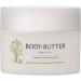 Hipp Mamasanft Body Butter 200 ml - Nourishing Moisturizer for Moms | Buy Online Internationally - Buy Online on GoSupps.com