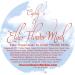 Carley's Elder Flower Mask for Acne Prone Skin