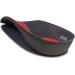 Healvian Arch Corrective Insoles - Orthotic Shoe Pads for Arch Pain Relief | Comfort for Men & Women - Buy Online on GoSupps.com