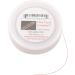 R&S Designs Easy-Count Guideline 100-Yard Red | Convenient Stitch Counting Tool - Buy Online on GoSupps.com