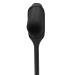 DEXSUR Taylor Tomahawk Percussion Hammer for Accurate Reflex Testing - Tapered Handle with PVC Bumper, Chrome Plated Handle - 8 Length Stainless Steel - Black - Buy Online on GoSupps.com