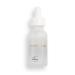 Revolution Skincare London 10% Glycolic Acid AHA Glow Serum 30ml