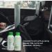 MentalFuel MCT oil - 800 ml Pure MCT Oil C8 C10 Derived from Coconut Oil Excellent in Keto Coffee Non-GMO NO-BPA 100 ml/count * 8counts Keto MCT oil' MentalFuel MCT Oil (Flavourless 800 ml) Flavourless 800 ml (Pack of 1) - Buy Online on GoSupps.com