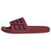 adidas Unisex Adilette Tnd Slides 39 1/3 EU Team Power Red Team Navy Blue Team Power Red