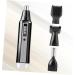 Angoily 1pc 4-in-1 Hair Clippers & Trimmer - Premium Quality International Shipping Available - Buy Online on GoSupps.com