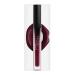 Shop HUDA BEAUTY Demi Matte Cream Lipstick BAWSE - Long-lasting Rich Color International Shipping Available - Buy Online on GoSupps.com