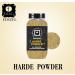  EDZZEL Harde Natural Powder 28.34 g (pack of 1) - Buy Online on GoSupps.com