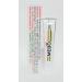 Voltafas Mebo Burn Fast Pain Relief Healing Cream 15g - No Marks, Fast-Acting Formula - Buy Online on GoSupps.com