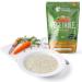 Vegetable Soup Diet Meal Replacement - Shake That Weight | Shop Now - Buy Online on GoSupps.com