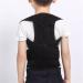 Buy Large Body Fitting Anti-Hunchback Correction Belt - Invisible Back Support | International Shipping - Buy Online on GoSupps.com