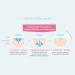 My Beauty Diary Hyaluronic Acid Facial Mask - 8 Pack for Instant Hydration and Collagen Boost - Buy Online on GoSupps.com