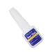 Odor-Free Brush-On Nail Glue for Gloose Nails | Glitter & Gemstone Acrylic Nail Art - Buy Online on GoSupps.com