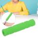 Flexible Waterproof Silicone Chewing Pencil Topper for Adults & Older Children (5#) - Buy Online on GoSupps.com