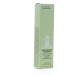 Clinique Acne Solutions Clearing Concealer 10ml/0.34oz - Shade 1 | Acne Treatment and Concealing Solution - Buy Online on GoSupps.com