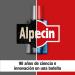 Alpecin Caffeine Liquid 1 x 200 ml | Anti-hair loss lotion for men | Hair loss treatment for men | Treatments for androgenetic alopecia areata | Product to prevent hair loss - Buy Online on GoSupps.com