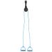 Shoulder Exercise Pulley Over The Door Arm Pulley Physio Door Shoulder Pulley Rehabilitation Equipment