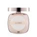 Buy LA MER Luminous Lifting Cushion Foundation 11 Rosy Ivory 24g - International Shipping Available - Buy Online on GoSupps.com