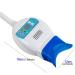 Pevor Power Dental Teeth Whitening Light | Cold LED Lamp for Bleaching Accelerator | US Shipping - Buy Online on GoSupps.com