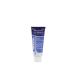 Akileine Hand & Foot Cuticle Oil and Cream - 75ml | Nourishing Care for Healthy Nails | International Shipping Available - Buy Online on GoSupps.com