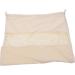 Baluue 3pcs Hair Dryer Storage Bag Travel Hair Dryer Bags Drawstring Hair Dryer Bag Hairdryer Beige Pvc - Buy Online on GoSupps.com