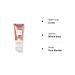 Bath and Body Works Pure Wonder Moisturizing Body Wash 10 oz - 10 Fl Oz (Pack of 1) - Buy Online on GoSupps.com