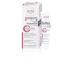 Wockhardt-Acm Depi White Advanced Depigmenting Cream - 40Ml