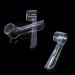 Gaming Toothbrush Caps - 6 Pack Protective Toothbrush Covers | Durable Plastic Protection for Toothbrush Heads - Buy Online on GoSupps.com