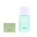 Clinique Acne Solutions Clinical Clearing Gel 1oz - Clear Acne Fast - Buy Online on GoSupps.com