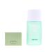 Clinique Anti-Blemish Solutions Clearing Gel 30ml | Buy Online Fast International Shipping - Buy Online on GoSupps.com