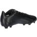 Buy adidas Unisex Kids' X Crazyfast.4 Flexible Ground Football Boots | Firm Surface | Core Black | Size 38 2/3 EU - International Shipping Available - Buy Online on GoSupps.com