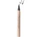 Smooth Eyeliner Pencil - Smudge-Proof Eye Liner Smooth Multi-Use Longwear Eye Liners with Long-Lasting Effect for Dating School Outgoing Sritob - Buy Online on GoSupps.com