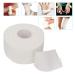 Flexible Fabric Sports Tape - Waterproof Athletic Tape for Wrists & Toes | Easy Tear 3.8cm x 13.7m - Ideal for International Shipping - Buy Online on GoSupps.com