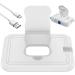 XIEQUANKE USB Baby Wipe Warmer Travel Size Portable Wipe Warmer Lightweight Travel Diaper Wipe Warmer Even Fast Heating Heated Baby Wipes Warmer Temperature Keep at 40-55 for Home Car Travel 5.9 3.9  - Buy Online on GoSupps.com