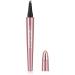 Easy to Use Four-Tip Eyebrow Pen for Perfect Definition and Sweat-Proof Makeup Tool for Professional Women - Buy Online on GoSupps.com