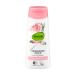 alverde NATURKOSMETIK Cleansing Milk Wild Rose 200 ml