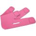 Facial Belt - Enhance Youthfulness Reduce Double Chin & Lift Sagging Skin | Anti-Aging Face Corrector - Buy Online on GoSupps.com