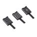 9 Piece 3D Cat Eye Nail Art Set | Magnetic LED Polish & UV Gel Tools for Stunning Manicures - Buy Online on GoSupps.com