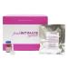 Promoitalia Pink Intimate System Lightening Gel - 1 (One) VIAL x 3 mL