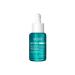 Uriage Hyseac Serum Piel Nueva Anti-imperfecciones avec 5 8% de AHAs Puros - Act a sobre las imperfecciones debidas al estr s emocional y al brote hormonal - Eficaz desde la 1 Aplicaci n - No Graso y
