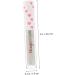 DOITOOL Eyeshadow Liquid Eyeliner Pen Women Shadow Cosmetic Eye Shadow Glitter Powder Metallic Color Miss 1 count (Pack of 1) 04 - Buy Online on GoSupps.com