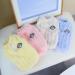 Buy Stylish Dog Sweaters & Cat Sweaters for Small & Medium Dogs - Winter Warmth & Comfort - Buy Online on GoSupps.com