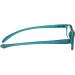 Shop I Need You Reading Glasses - +2.50 Blue Diopters for Ultimate Comfort | International Shipping Available - Buy Online on GoSupps.com