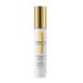 dpHUE Blonding Brush - Heat-Activated Highlighter for Pre-Lightened or Natural Blond Hair - Easy-to-Use Precision Applicator - With Lemon Juice & Hydrogen Peroxide