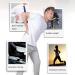 Suntong Decompression Belts - Spinal Air Traction for Back Pain Relief | Universal Size 26-43 - Buy Online on GoSupps.com
