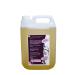 Grape Seed Oil - Premium Cosmetic Quality | 5 Liters | International Shipping - Buy Online on GoSupps.com