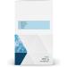 Syxyl Basosyx Hepa Tablets - Nutritional Supplements with Choline & Zinc for Liver Health | 140 Count - Buy Online on GoSupps.com