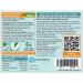 Klearvol Essential Oils Inhalation Capsules | Natural Vapours for Babies 3 Months+ | Karvol Alternative for Day and Night - Buy Online on GoSupps.com