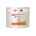 Renew Pads - Dermatologist Tested & Recommended Retinol and Vitamin C & E Treatment - Clinically Proven Formula 60 Pads